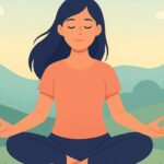 Reduce_Stress_Illust