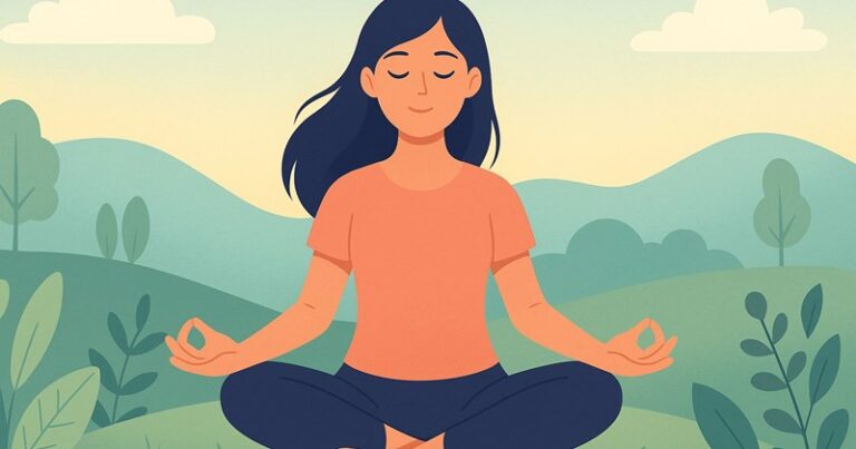 Reduce_Stress_Illust