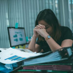 cach-giai-toa-ap-luc-1